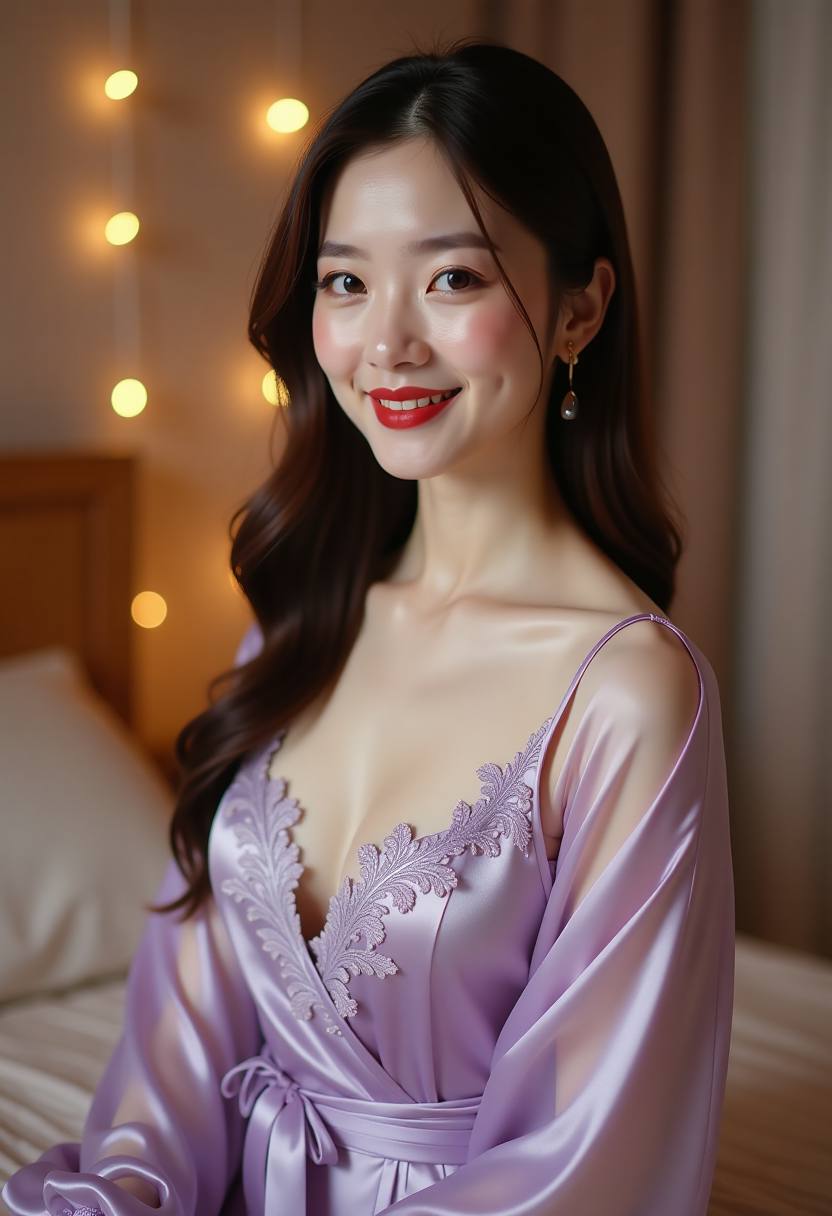 春晖里的晚饭